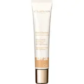 Clarins Skin Illusion Tonad dagkräm SPF 25 40 ml