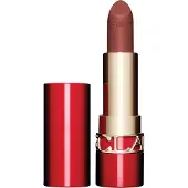 Clarins Joli Rouge Velvet Lip Stick 4 g - 794
