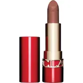 Clarins Joli Rouge Velvet Lip Stick 4 g - 758