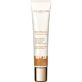 Clarins Skin Illusion Tonad dagkräm SPF 25 40 ml
