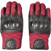 Belstaff Hampstead Motorcykel handskar