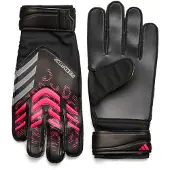 Adidas Predator Training Målvaktshandskar