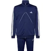 Adidas Sportswear Tricot Tiro Inspired Träningsdräkt