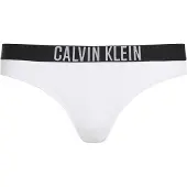 Calvin Klein Kw0kw02752 Bikini Botten