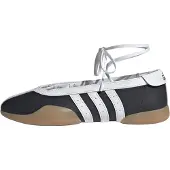 Adidas Originals Taekwondo Mei Skor, storlek 46⅔