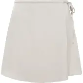 LeGer By Lena Gercke Kjol 'Rachel' champagne