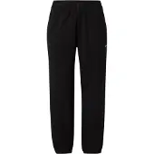 Calvin Klein Jeans Monologo Joggers