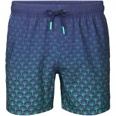 Petrol Industries M-1050-sws952 Simshorts