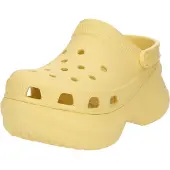 Crocs Classic Bae Träskor