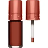 Clarins Water Lip Stain 13 Nakenvatten 7 ml