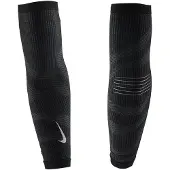 Nike Accessories Zoned Knit Armvärmare
