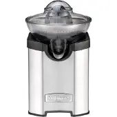 Cuisinart Citruspress 100 W Rostfritt stål