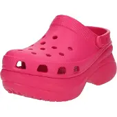 Crocs Classic Bae Träskor