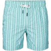 Petrol Industries M-1050-sws956 Simshorts