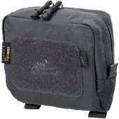 Helikon Tex Competition Utility fickorganiserare, shadow grey