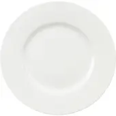 Villeroy & Boch Royal Salladsfat 22 Cm - Salladsskålar Porslin Vit
