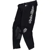 Troy Lee Designs Se Pro Solo Terrängbyxor