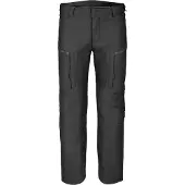 Spidi Stretch Byxor