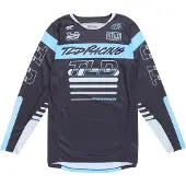 Troy Lee Designs GP Pro Fifty-50 Motocross tröja