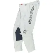 Troy Lee Designs Se Pro Solo Terrängbyxor