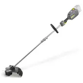 Kärcher Trimmer LT 380/36 Bp; 36 V (utan batteri och laddare)