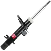 KYB Stötdämpare Excel-G 339804