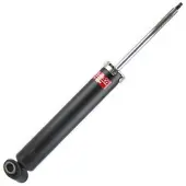 KYB Stötdämpare Excel-G 349219