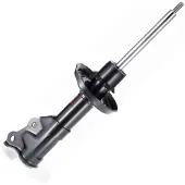 KYB Stötdämpare Excel-G 339202