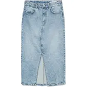 Vero Moda Natalie Jeanskjol