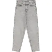 Vero Moda Jeans 'VMTessa' ljusgrå