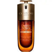 Clarins Double Serum Light Texture 50 ml