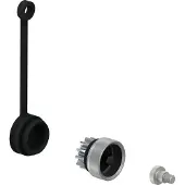 WABCO Reparationssats, bromsok 6403179262