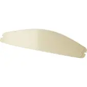 Pinlock Skwal I3 D-skwal 3 Ridill 2 Anti-im 70