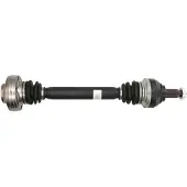 SPIDAN Axel GKND11493