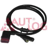 AUTLOG Sensor, hjulhastighet AS4067 höger