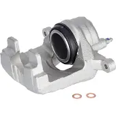FEBI BILSTEIN Bromsok 179364, fram höger