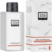 Erno Laszlo Hydrate & Nourish Light Controlling Toner Toner 200 ml