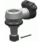 LEMFÖRDER Styrled LMI36524