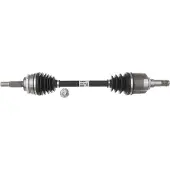 Skf Drivaxel VKJC 3873