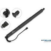 STABILUS Elmotor, baklucka POWERISE 411596