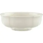 Villeroy & Boch Manoir Skål 15 Cm - Serveringsskålar Porslin Vit