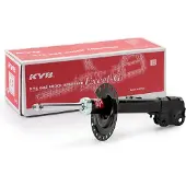 KYB Stötdämpare 3350036