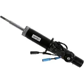 SACHS Stötdämpare 319 114