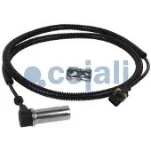 Cojali ABS-givare 2261156