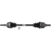 Skf Drivaxel VKJC 8875