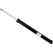 SACHS Stötdämpare 350 484