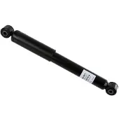 SACHS Stötdämpare 350 591
