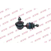 KYB Stång/stag, stabilisator KSLR1062
