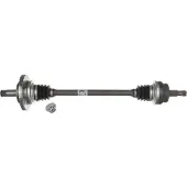 Skf Axel VKJC 3447