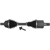 Skf Axel VKJC 4178